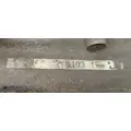 Volvo VNL Axle Assy, Fr (4WD) thumbnail 5
