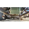 Volvo VNL Axle Assy, Fr (4WD) thumbnail 1