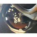 Volvo VNL Axle Assy, Fr (4WD) thumbnail 2