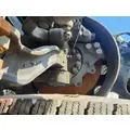 Volvo VNL Axle Assy, Fr (4WD) thumbnail 3