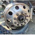 Volvo VNL Axle Assy, Fr (4WD) thumbnail 4