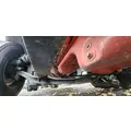 Volvo VNL Axle Assy, Fr (4WD) thumbnail 1