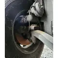 Volvo VNL Axle Assy, Fr (4WD) thumbnail 2