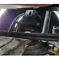 Volvo VNL Axle Assy, Fr (4WD) thumbnail 3