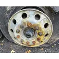 Volvo VNL Axle Assy, Fr (4WD) thumbnail 4