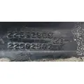 Volvo VNL Axle Assy, Fr (4WD) thumbnail 5