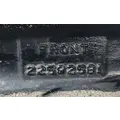Volvo VNL Axle Assy, Fr (4WD) thumbnail 6
