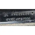 Volvo VNL Axle Assy, Fr (4WD) thumbnail 7