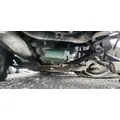 Volvo VNL Axle Assy, Fr (4WD) thumbnail 1