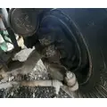 Volvo VNL Axle Assy, Fr (4WD) thumbnail 2
