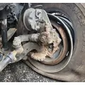 Volvo VNL Axle Assy, Fr (4WD) thumbnail 3