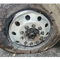 Volvo VNL Axle Assy, Fr (4WD) thumbnail 4