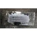 Volvo VNL Axle Assy, Fr (4WD) thumbnail 5
