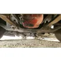 Volvo VNL Axle Assy, Fr (4WD) thumbnail 1