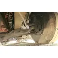 Volvo VNL Axle Assy, Fr (4WD) thumbnail 2