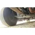 Volvo VNL Axle Assy, Fr (4WD) thumbnail 3