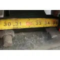 Volvo VNL Axle Assy, Fr (4WD) thumbnail 4