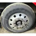 Volvo VNL Axle Assy, Fr (4WD) thumbnail 5