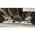Volvo VNL Axle Assy, Fr (4WD) thumbnail 1