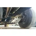 Volvo VNL Axle Assy, Fr (4WD) thumbnail 2