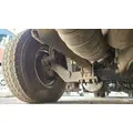 Volvo VNL Axle Assy, Fr (4WD) thumbnail 3