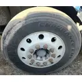 Volvo VNL Axle Assy, Fr (4WD) thumbnail 4