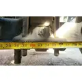 Volvo VNL Axle Assy, Fr (4WD) thumbnail 5