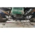 Volvo VNL Axle Assy, Fr (4WD) thumbnail 1