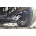 Volvo VNL Axle Assy, Fr (4WD) thumbnail 2