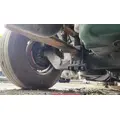 Volvo VNL Axle Assy, Fr (4WD) thumbnail 3