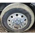 Volvo VNL Axle Assy, Fr (4WD) thumbnail 4
