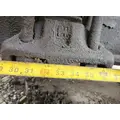 Volvo VNL Axle Assy, Fr (4WD) thumbnail 5