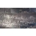 Volvo VNL Axle Assy, Fr (4WD) thumbnail 6