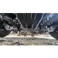 Volvo VNL Axle Assy, Fr (4WD) thumbnail 1