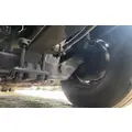 Volvo VNL Axle Assy, Fr (4WD) thumbnail 2