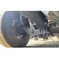 Volvo VNL Axle Assy, Fr (4WD) thumbnail 3