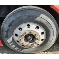 Volvo VNL Axle Assy, Fr (4WD) thumbnail 4