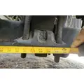 Volvo VNL Axle Assy, Fr (4WD) thumbnail 5