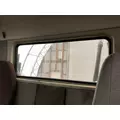 Volvo VNL Back Glass thumbnail 1