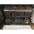 Volvo VNL Battery Box thumbnail 2