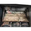 Volvo VNL Battery Box thumbnail 2