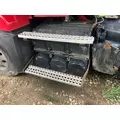 Volvo VNL Battery Box thumbnail 1