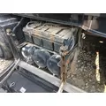 Volvo VNL Battery Box thumbnail 1