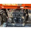 Volvo VNL Battery Box thumbnail 1