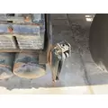 Volvo VNL Battery Box thumbnail 3