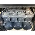 Volvo VNL Battery Box thumbnail 1