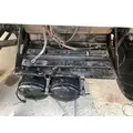 Volvo VNL Battery Box thumbnail 2