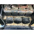 Volvo VNL Battery Box thumbnail 1