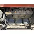 Volvo VNL Battery Box thumbnail 1