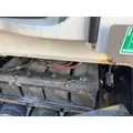 Volvo VNL Battery Box thumbnail 2